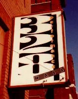 AdrianBelew1994-07-27_328PerformanceHallNashvilleTN (3).jpg